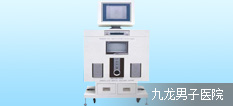 /about/jdsb/arc2012265926.html